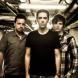 Banda Identidade