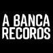 A Banca Records