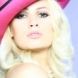 Lauren Bennett