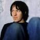 Elliott Smith