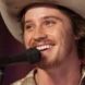 Garrett Hedlund