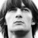 Gene Clark