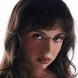 Rebecca Black