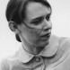 Gillian Welch
