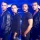 JLS