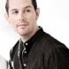 Rasmus Seebach