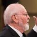 John Williams