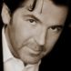 Thomas Anders