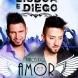 Lisboa e Diego