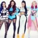 Little Mix