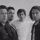 Arctic Monkeys