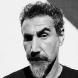 Serj Tankian