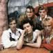 Adam And The Ants