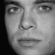 Mark Salling