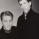 Johnny Hates Jazz