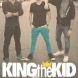 King The Kid