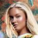 Zara Larsson