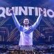 Quintino