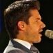 Matt Dusk