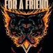 Funeral For a Friend