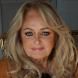 Bonnie Tyler