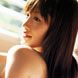 Haruka Ayase