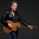 Lindsey Buckingham