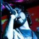 Supersonica Rock
