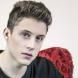 Loïc Nottet