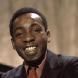 Bobby Hebb