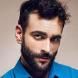 Marco Mengoni