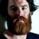 Chet Faker