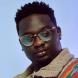 Wande Coal