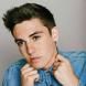 Sammy Wilk