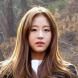 BabySoul