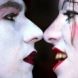 The Dresden Dolls