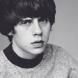 Jake Bugg