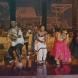 Joyous Celebration