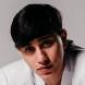 Adrian L Santos