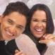 Cassiane & Jairinho
