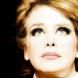 Hildegard Knef