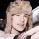 Jake Webber