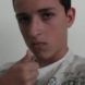 Leonardo Teixeira