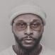 Royce Da 5'9