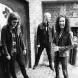RavenEye