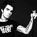 Kelly Jones