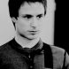 Josh Farro