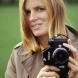 Linda McCartney