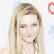 Abigail Breslin