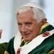 Papa Bento XVI